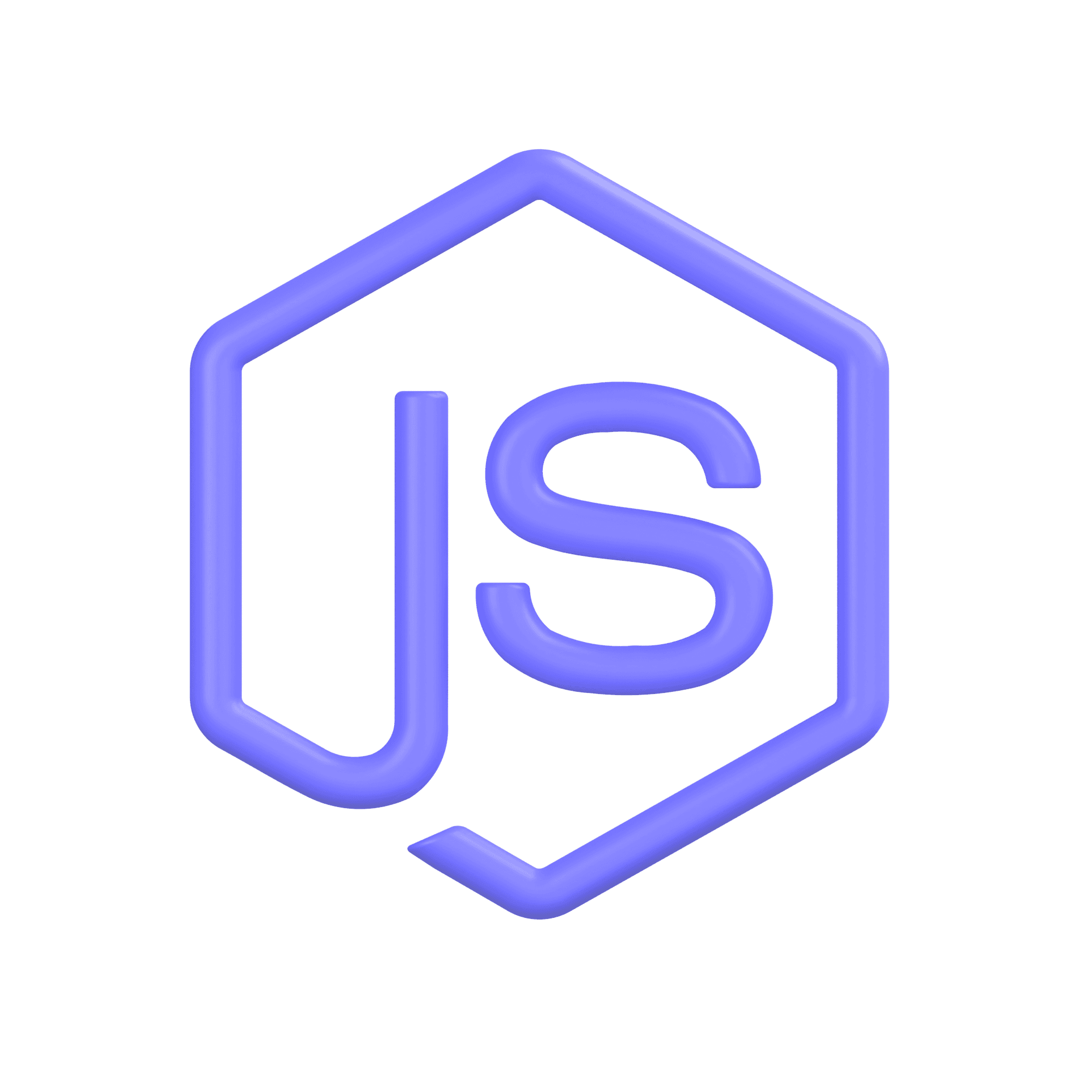 c++